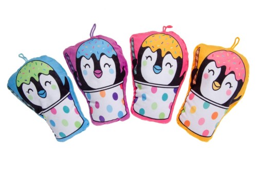 Pluszowy Pingwinek w Kubeczku – Uroczy prezent na każdą okazję  (2).jpg