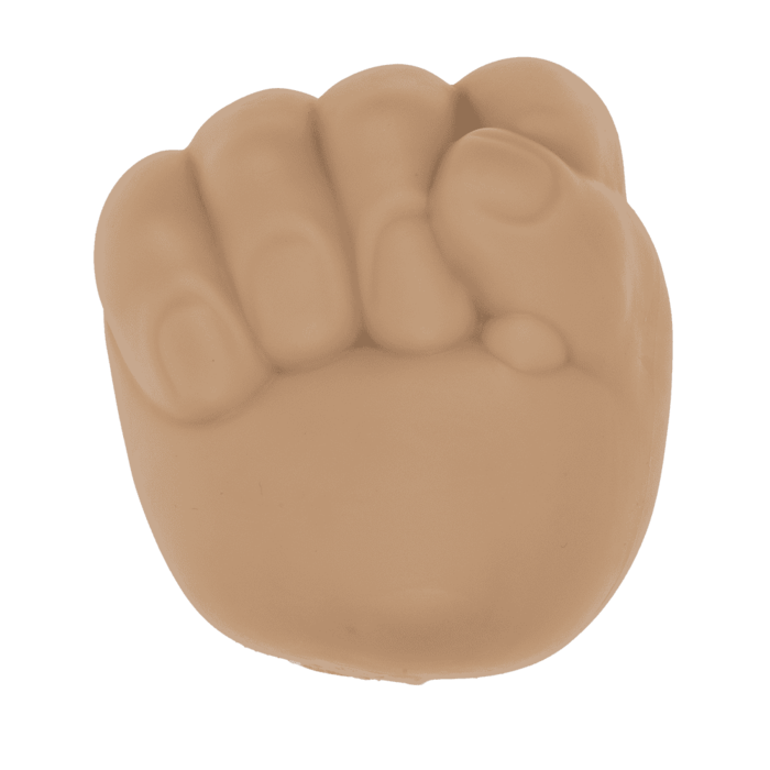 Gniotek Dłoń – Śmieszne Gesty Antystresowe do Ściskania i Zabawy  (5).png