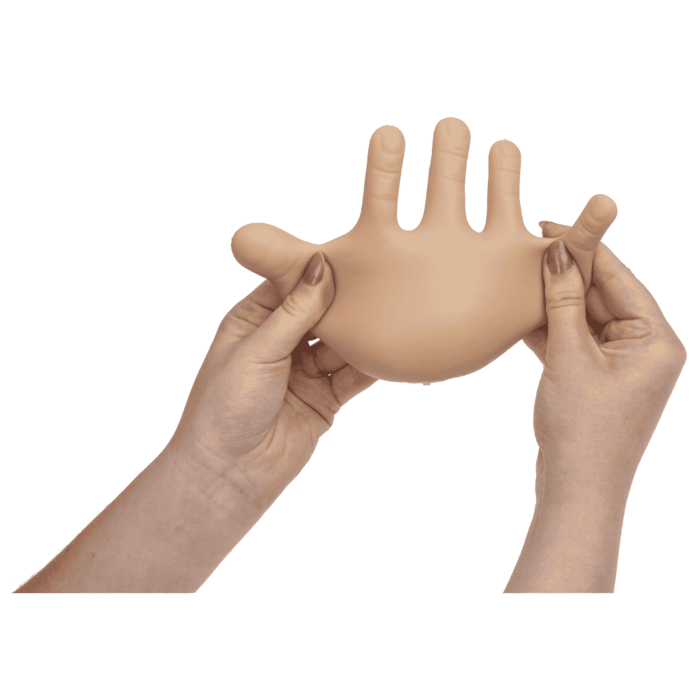 Gniotek Dłoń – Śmieszne Gesty Antystresowe do Ściskania i Zabawy  (8).png
