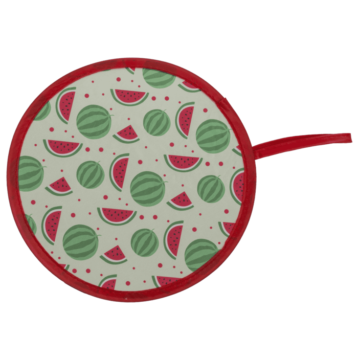 Składany Wachlarz Tropikalny – Letni Styl i Chłodna Ulga  (8).png