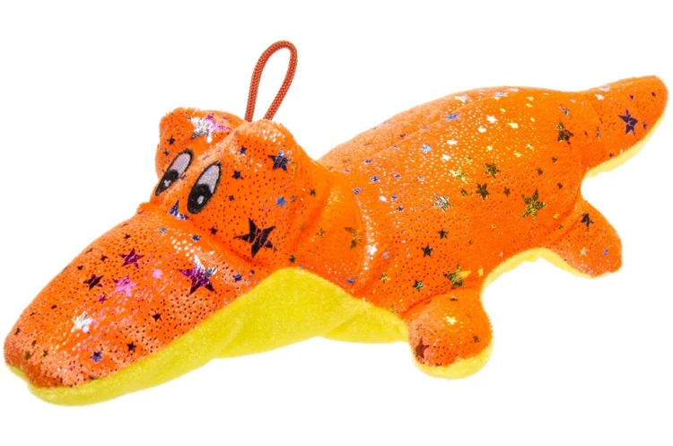 Pluszowy Krokodyl z Gwiazdkami – Miękki i Kolorowy Przyjaciel  (1).jpg