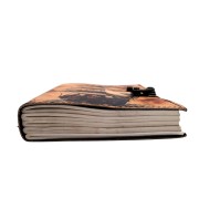 Notes Skórzany Żaglowiec – Elegancki Dziennik w Stylu Retro  (2).jpg