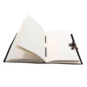 Notes Skórzany Żaglowiec – Elegancki Dziennik w Stylu Retro  (4).jpg