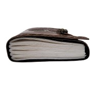 Notes Skórzany z Drzewem Życia – Symboliczny Dziennik Retro  (7).jpg