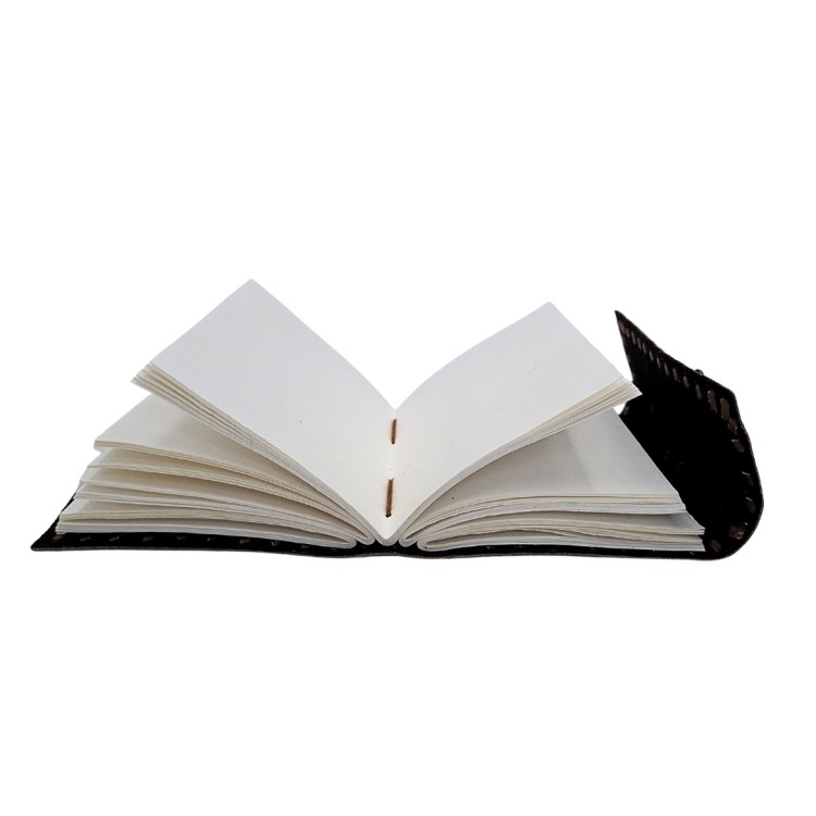 Notes Skórzany z Drzewem Życia – Symboliczny Dziennik Retro  (8).jpg