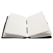 Notes Skórzany Słońce i Księżyc – Dziennik z Symboliką Światła i Cienia  (7).jpg