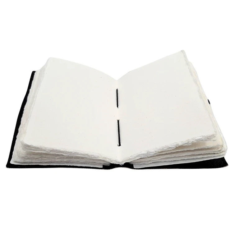 Notes Skórzany Słońce i Księżyc – Dziennik z Symboliką Światła i Cienia  (7).jpg