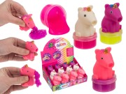 Jednorożec do slime'u – zabawny odkurzacz do mazi i glutków  (1).jpg