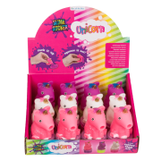 Jednorożec do slime'u – zabawny odkurzacz do mazi i glutków  (1).png