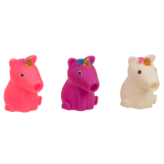 Jednorożec do slime'u – zabawny odkurzacz do mazi i glutków  (2).png