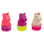 Jednorożec do slime'u – zabawny odkurzacz do mazi i glutków  (3).png