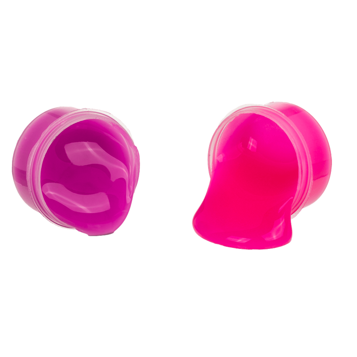 Jednorożec do slime'u – zabawny odkurzacz do mazi i glutków  (5).png