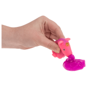 Jednorożec do slime'u – zabawny odkurzacz do mazi i glutków  (6).png