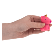 Jednorożec do slime'u – zabawny odkurzacz do mazi i glutków  (7).png