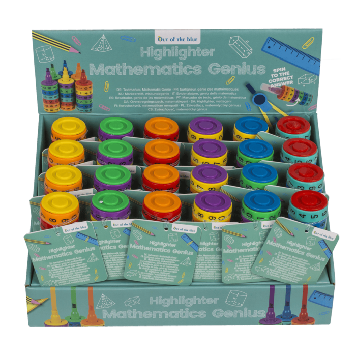 Zakreślacz Matematyczny Geniusz – edukacja i zabawa w jednym!  (1).png