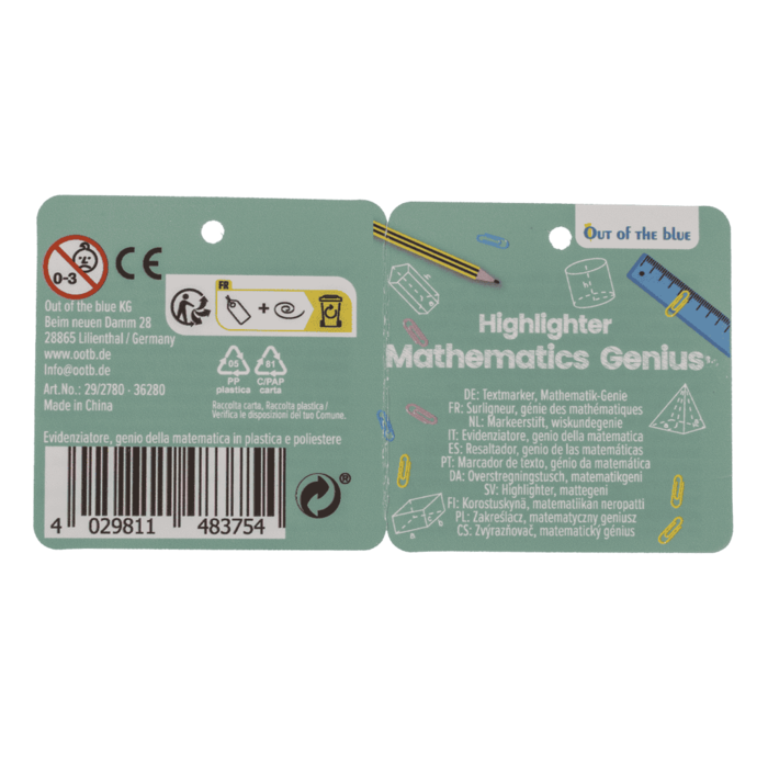 Zakreślacz Matematyczny Geniusz – edukacja i zabawa w jednym!  (8).png