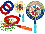 Bańki mydlane z wiatraczkiem – kolorowa zabawa na świeżym powietrzu  (1).jpg