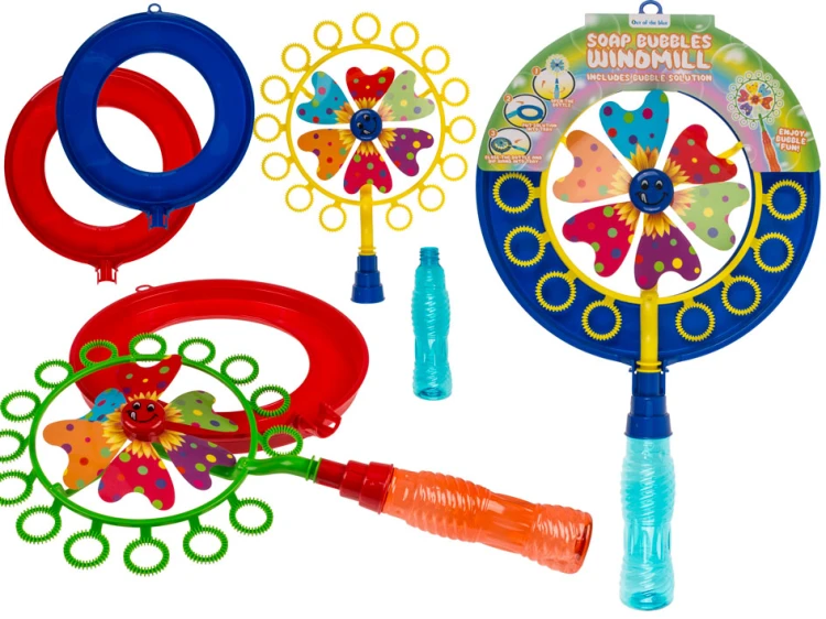 Bańki mydlane z wiatraczkiem – kolorowa zabawa na świeżym powietrzu  (1).jpg
