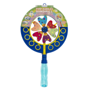 Bańki mydlane z wiatraczkiem – kolorowa zabawa na świeżym powietrzu  (1).png