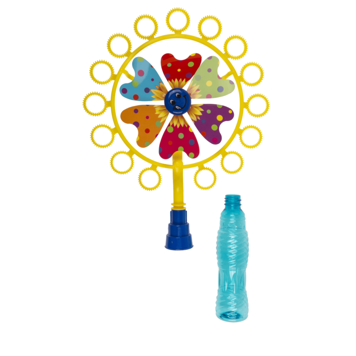 Bańki mydlane z wiatraczkiem – kolorowa zabawa na świeżym powietrzu  (3).png