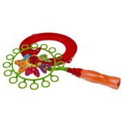 Bańki mydlane z wiatraczkiem – kolorowa zabawa na świeżym powietrzu  (4).png