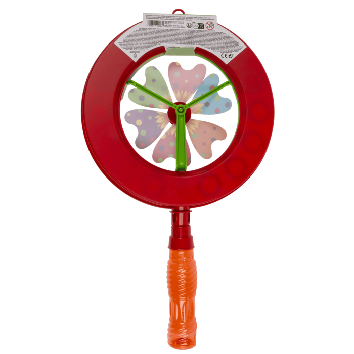 Bańki mydlane z wiatraczkiem – kolorowa zabawa na świeżym powietrzu  (5).png