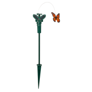 Latający motylek solarny – ruchoma dekoracja do ogrodu i na balkon  (2).png