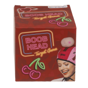 Gra imprezowa Rzut Cyckiem – śmieszna zabawa na wieczór panieński  (1).png