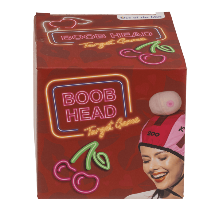 Gra imprezowa Rzut Cyckiem – śmieszna zabawa na wieczór panieński  (1).png