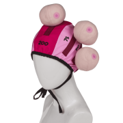 Gra imprezowa Rzut Cyckiem – śmieszna zabawa na wieczór panieński  (2).png