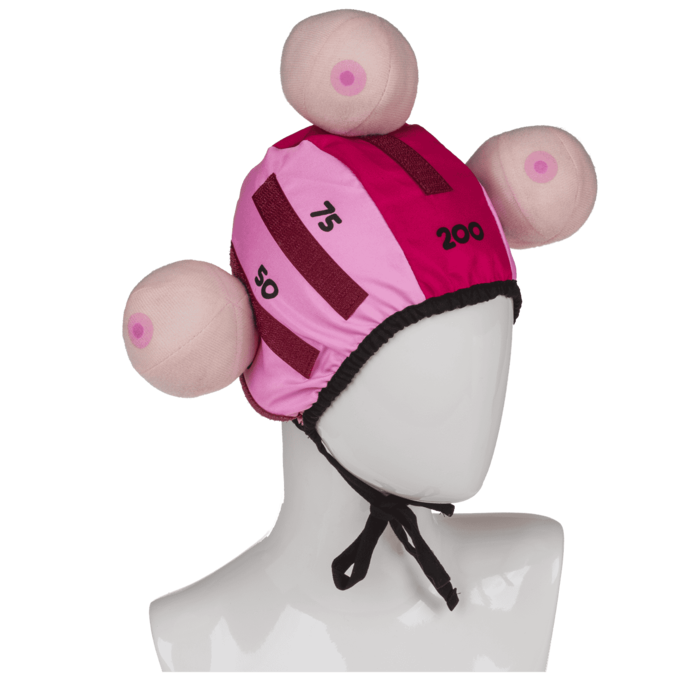 Gra imprezowa Rzut Cyckiem – śmieszna zabawa na wieczór panieński  (4).png