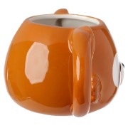 Kubek czerwona panda 600 ml – uroczy, duży kubek z uszami, ceramika  (2).jpg