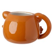 Kubek czerwona panda 600 ml – uroczy, duży kubek z uszami, ceramika  (3).jpg