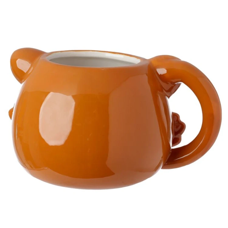 Kubek czerwona panda 600 ml – uroczy, duży kubek z uszami, ceramika  (3).jpg