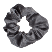 Scrunchie – kolorowa gumka do włosów w stylu retro, mix kolorów  (3).png