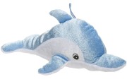 Pluszowy delfin z brokatem – miękka zabawka w morskich kolorach  (1).jpg