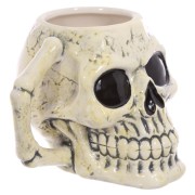 Kubek Czaszka – ceramiczny kubek 460 ml z mrocznym charakterem  (3).jpg