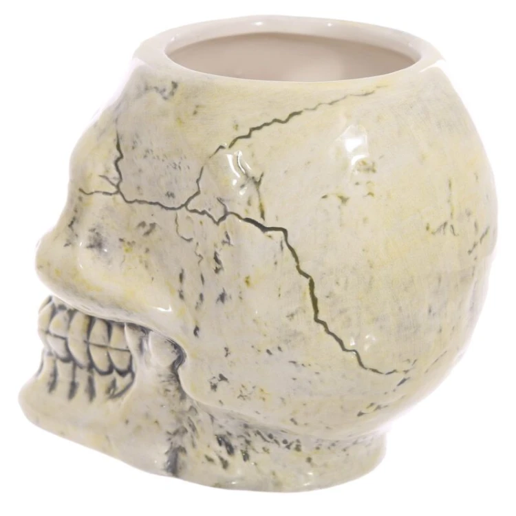 Kubek Czaszka – ceramiczny kubek 460 ml z mrocznym charakterem  (4).jpg