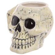 Kubek Czaszka – ceramiczny kubek 460 ml z mrocznym charakterem  (5).jpg