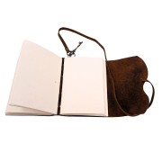 Notes skórzany retro z kluczykiem – 200 stron, prywatność i styl  (7).jpg