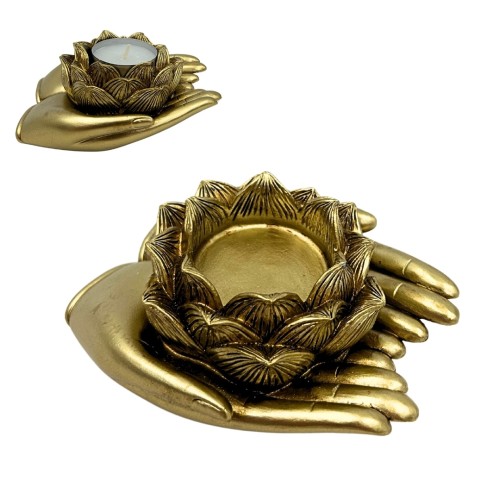 Złoty świecznik glamour w kształcie dłoni – dekoracja i symbolika  (1).jpg