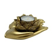 Złoty świecznik glamour w kształcie dłoni – dekoracja i symbolika  (2).jpg