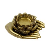 Złoty świecznik glamour w kształcie dłoni – dekoracja i symbolika  (3).jpg