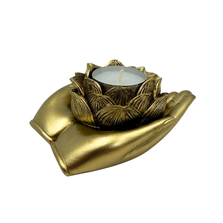 Złoty świecznik glamour w kształcie dłoni – dekoracja i symbolika  (4).jpg