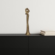 Nowoczesna figurka Matka z Dzieckiem – symbol miłości i rodziny  (3).jpg