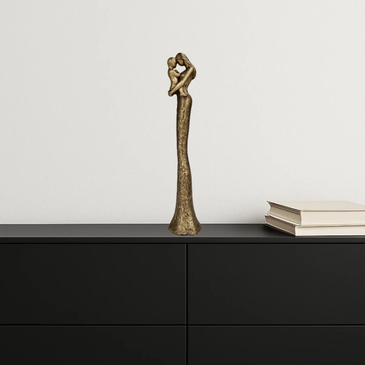 Nowoczesna figurka Matka z Dzieckiem – symbol miłości i rodziny  (3).jpg