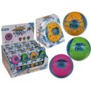 soft_springball__surf_bouncer___pool__ca__7_cm__36643.png