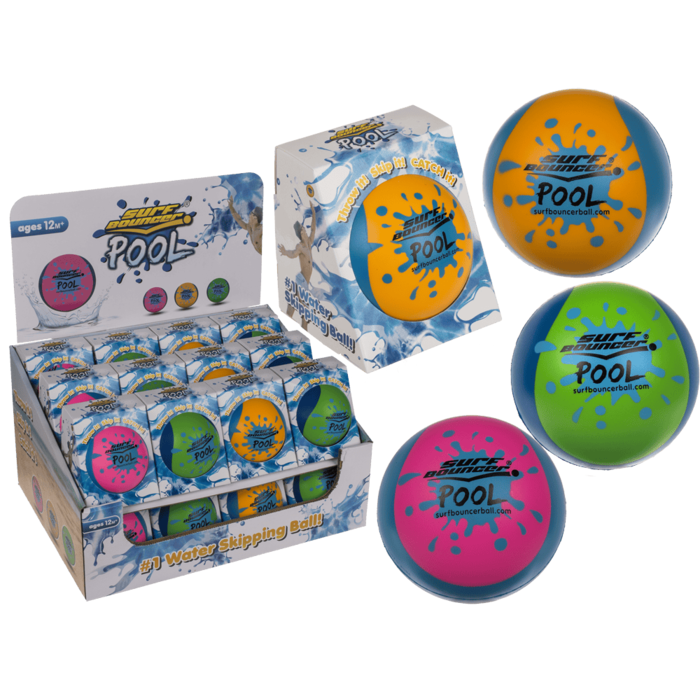 soft_springball__surf_bouncer___pool__ca__7_cm__36643.png