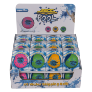 soft_springball__surf_bouncer___pool__ca__7_cm__36644.png