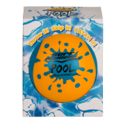 soft_springball__surf_bouncer___pool__ca__7_cm__36646.png